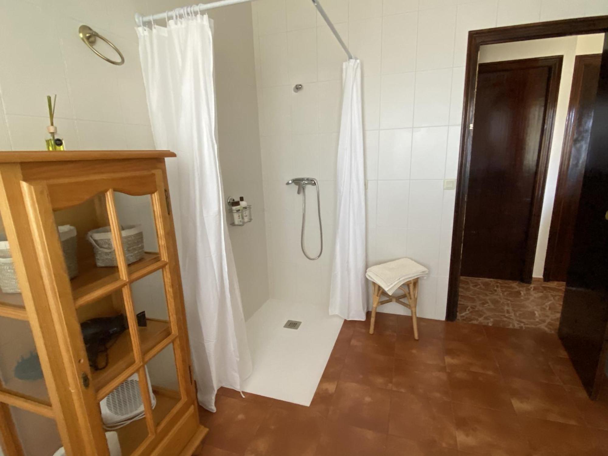 Las Chorreras Del Orejon 2 Villaviciosa de Córdoba Exterior foto